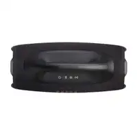 JBL BOOMBOX 4 Black