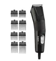 BABYLISS E756E