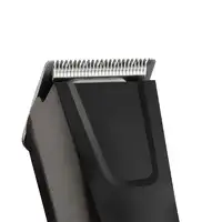BABYLISS E756E