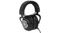 LOGITECH G PRO X 981-000818