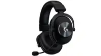 LOGITECH G PRO X 981-000818