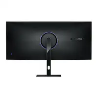 XIAOMI MI G34WQi