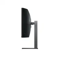 XIAOMI MI G34WQi
