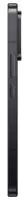 XIAOMI 17T Pro 12GB/512GB Black MZB0NUEEU