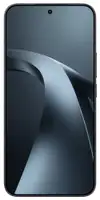XIAOMI 17T Pro 12GB/512GB Black MZB0NUEEU