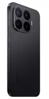 XIAOMI 17T Pro 12GB/512GB Black MZB0NUEEU