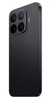 XIAOMI 17T Pro 12GB/512GB Black MZB0NUEEU