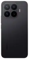 XIAOMI 17T Pro 12GB/512GB Black MZB0NUEEU