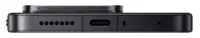 XIAOMI 17T Pro 12GB/512GB Black MZB0NUEEU