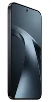 XIAOMI 17T Pro 12GB/512GB Black MZB0NUEEU