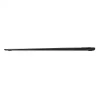 WACOM Intuos Pro pen tablet medium PTK670K0B