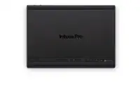 WACOM Intuos Pro pen tablet medium PTK670K0B