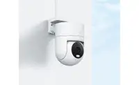 XIAOMI Outdoor Camera CW300 EU