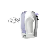 VIVAX HM-400 WP