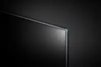 LG 55NANO913NA