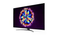 LG 55NANO913NA