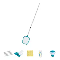 BESTWAY Set dodataka za bazen