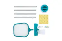 BESTWAY Set dodataka za bazen