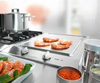 MIELE CS 1327 EDST