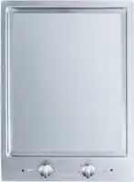 MIELE CS 1327 EDST
