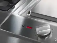 MIELE CS 1327 EDST