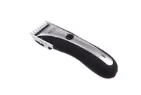 ADLER AD2813