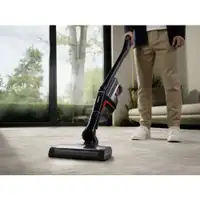 MIELE TRIFLEX HX1 P OSROTP