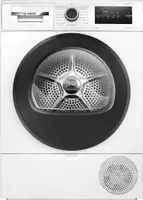 BOSCH WTH85221BY