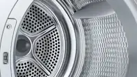 BOSCH WTH85221BY