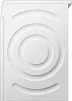 BOSCH WTH85221BY