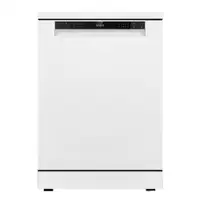 VIVAX DW-601472C