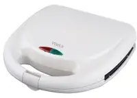 VIVAX TS-7503WH