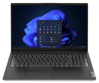 LENOVO V15 G4 IRU, 15.6" FHD, Intel Core i7-13620H, 16GB, 512GB, DOS, crna (83A100QNYA)