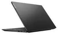 LENOVO V15 G4 IRU, 15.6" FHD, Intel Core i7-13620H, 16GB, 512GB, DOS, crna (83A100QNYA)