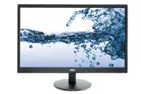 AOC E2270SWN