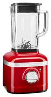 KITCHENAID KA5KSB4026ECA crvena jabuka