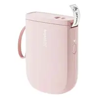 NIIMBOT D11 H Stampac Pink