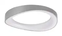 RABALUX Iliana plafonjera LED38W D42cm