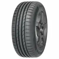 WEST LAKE 215/60R17 WestLake Z-107 96V