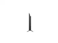 LG 50QNED81B3C