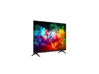 LG 50QNED81B3C
