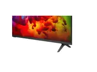 LG 50QNED81B3C