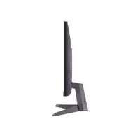 LG UltraGear 27GS50F-B