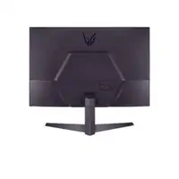 LG UltraGear 27GS50F-B