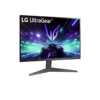 LG UltraGear 27GS50F-B