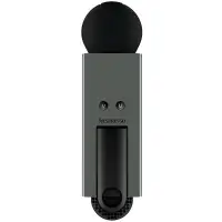 NESPRESSO Essenza Mini Grey C30-EUGRNE2-S