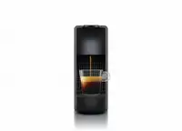 NESPRESSO Essenza Mini Grey C30-EUGRNE2-S