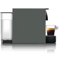 NESPRESSO Essenza Mini Grey C30-EUGRNE2-S