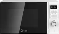 MIDEA AG823A2AT