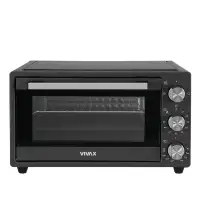 VIVAX MO-2001
